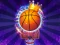 Logħba Basketball Kings 2022 onlajn