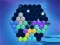 Logħba Hexa Block Puzzle onlajn