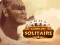 Logħba Gameloft Solitaire onlajn