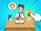 Logħba Brain Puzzle Tricky Choices onlajn