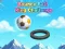 Logħba Bounce Ball Ring Challenge onlajn
