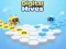 Logħba Digital Hives onlajn