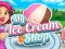 Logħba My Ice Cream Shop onlajn