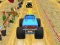 Logħba Monster Truck onlajn