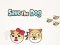 Logħba Save the Dog onlajn