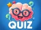 Logħba Quizmania: Trivia game onlajn