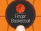 Logħba Finger Basketball onlajn