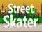 Logħba Street Skater onlajn