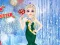 Logħba Ice Queen 2017 Trendsetter onlajn