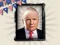 Logħba The President of the USA onlajn