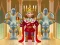 Logħba The Mad King onlajn