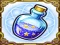 Logħba Magic Bottle onlajn