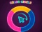 Logħba Color Circle onlajn