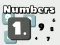 Logħba Numbers onlajn