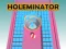 Logħba Holeminator onlajn