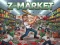 Logħba Z-Market onlajn