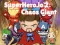 Logħba Superhero.io 2 Chaos Giant onlajn