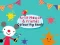 Logħba Arty Mouse & Friends Coloring Book onlajn
