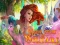Logħba Magic Story Of Solitaire onlajn