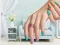 Logħba Nail Art Puzzle onlajn