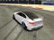 Logħba Sports Car Drift onlajn
