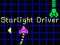 Logħba Starlight Driver onlajn