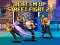 Logħba Beat Em Up Street Fight 2d onlajn