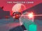 Logħba Fps Shooter Game onlajn