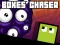 Logħba Boxes Chaser onlajn