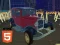 Logħba Parking Classic Car onlajn