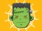 Logħba Spider Zombie onlajn