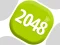 Logħba 2048 onlajn