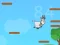 Logħba Goat Jump onlajn