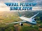 Logħba Real Flight Simulator onlajn