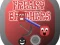 Logħba Freaky Brothers onlajn