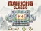Logħba Mahjong Classic onlajn