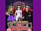 Logħba Get Ready For Halloween onlajn