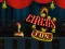 Logħba Circus Fun onlajn