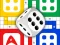 Logħba Ludo Classic onlajn