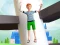 Logħba Royal Helix Jump 3D onlajn