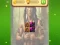Logħba Shaman Memory Match onlajn