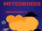 Logħba Meteoroids onlajn