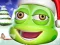 Logħba Connect Cute 3d onlajn