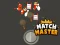 Logħba Match Master onlajn