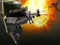 Logħba Block Team Deathmatch onlajn