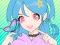 Logħba Anime Avatar Design onlajn