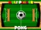 Logħba Multiplayer Pong onlajn