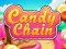 Logħba Candy Chain onlajn
