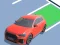 Logħba Car Lot King Parking Manage 3D onlajn