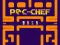 Logħba Pac-Chef onlajn